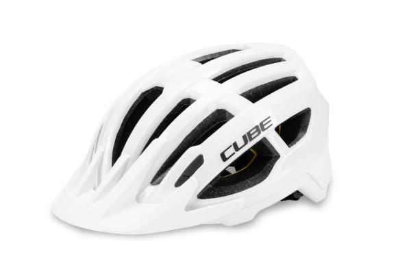 CUBE Helm OFFPATH Gr&ouml;&szlig;e: XL (59-64)