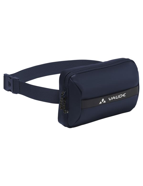 VAUDE Mineo Tech Pouch eclipse 