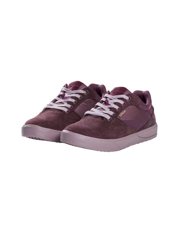 VAUDE Women's AM Moab Gravity blackberry Gr&ouml;&szlig; 38