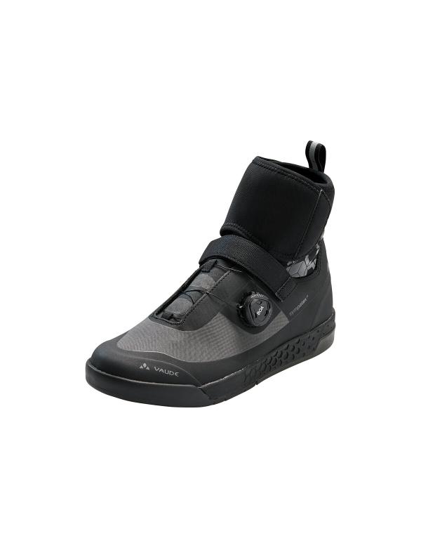 VAUDE AM Moab Mid Winter STX black Gr&ouml;&szlig; 40