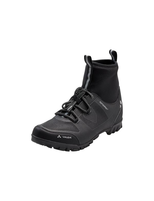 VAUDE TVL Pavei Mid Winter STX black Gr&ouml;&szlig; 42