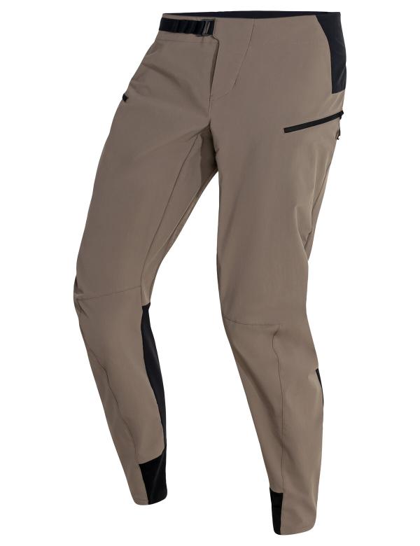 VAUDE Men's Moab PRO Pants coconut Gr&ouml;&szlig; XL