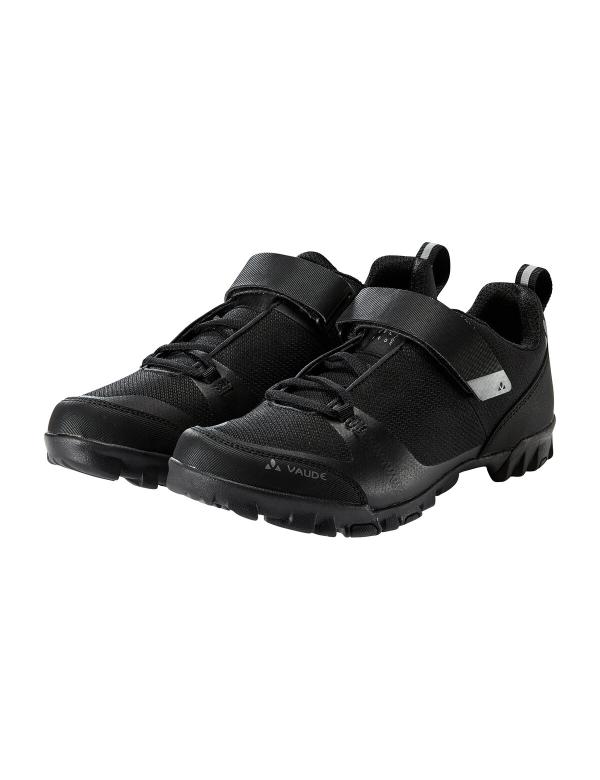 VAUDE Women's TVL Pavei II black Gr&ouml;&szlig; 40
