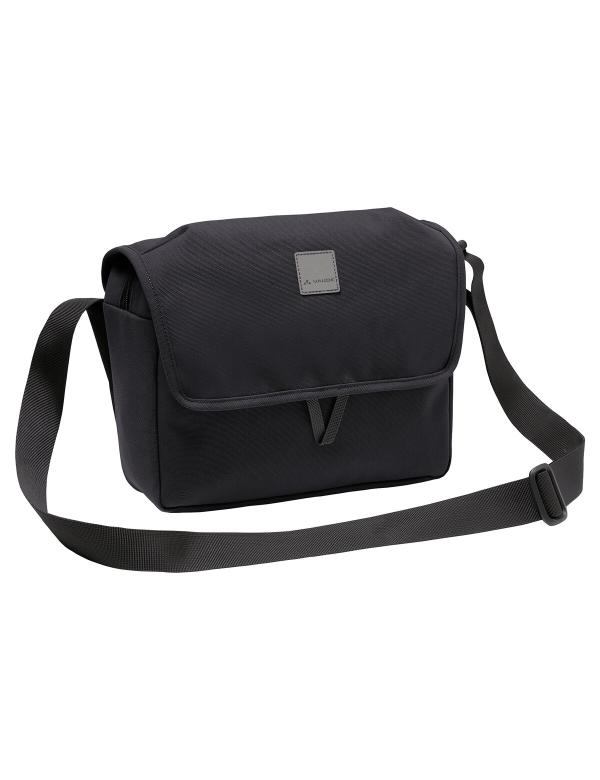 VAUDE Coreway Shoulderbag 6 black 