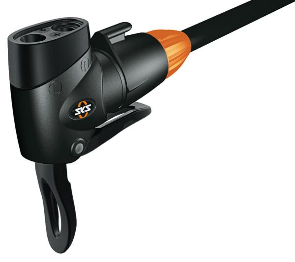 SKS Schlauch f&uuml;r AIR-X-PRESS  