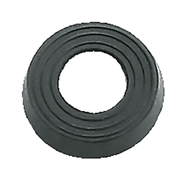 SKS Gummitopfmanschette  