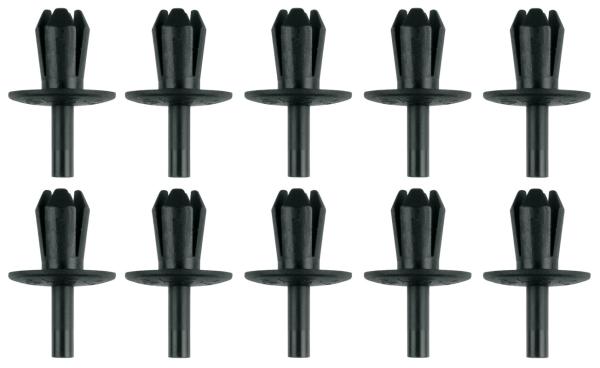 SKS Sonderstopfen f&uuml;r Velo-Radsch&uuml;tzer  