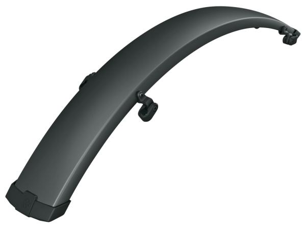 SKS INFINITY UNIVERSAL MUDGUARD 75 REAR  