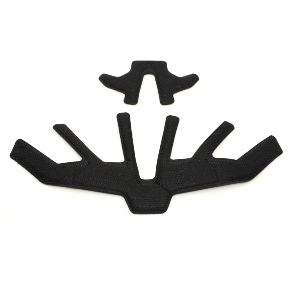 Bell Spark MIPS Pad Kid Universal Adult one size black