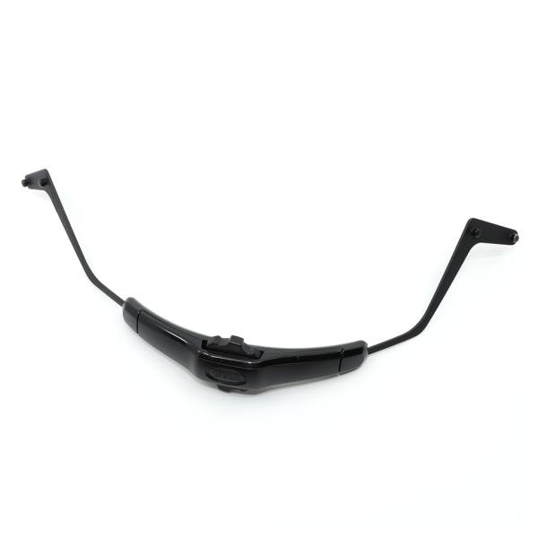 Bell Lil Ripper Fit System one size black