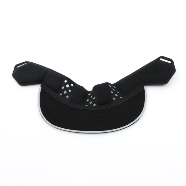 Bell Hub Visor M/L black