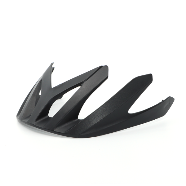 Bell Catalyst Visor one size matte black