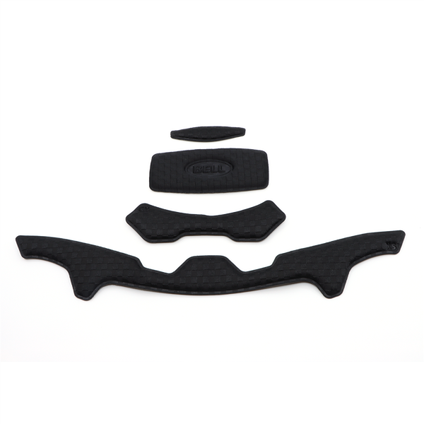 Bell Local Span Pad Kit XS black