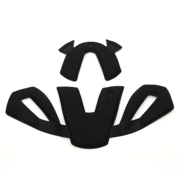 Bell Daily Sidetrack II MIPS Pad Kit UW 50-57 black