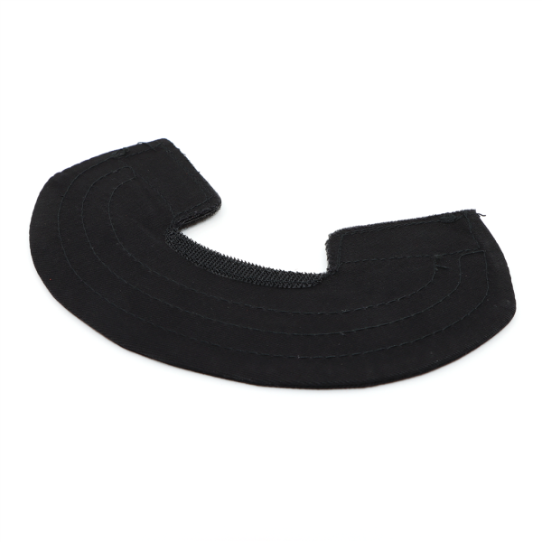 Bell Daily MIPS Visor UW 50-57 black