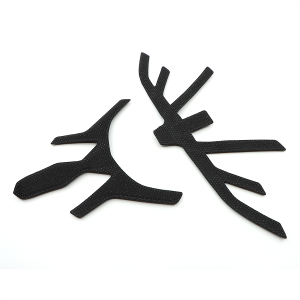 Bell Trace MIPS Pad Kit UW 50-57 black