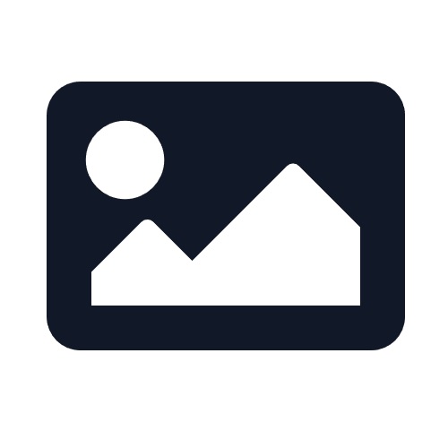 Bell Falcon XRV Visor one size matte black