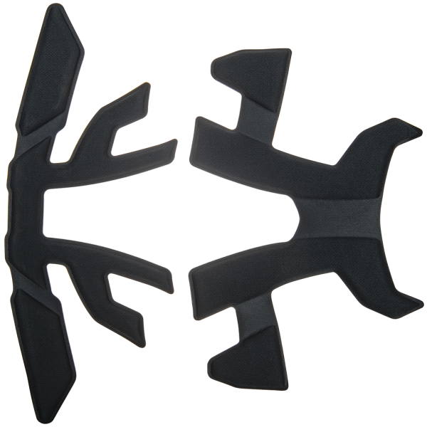 Bell Falcon XR Pad Kit M black