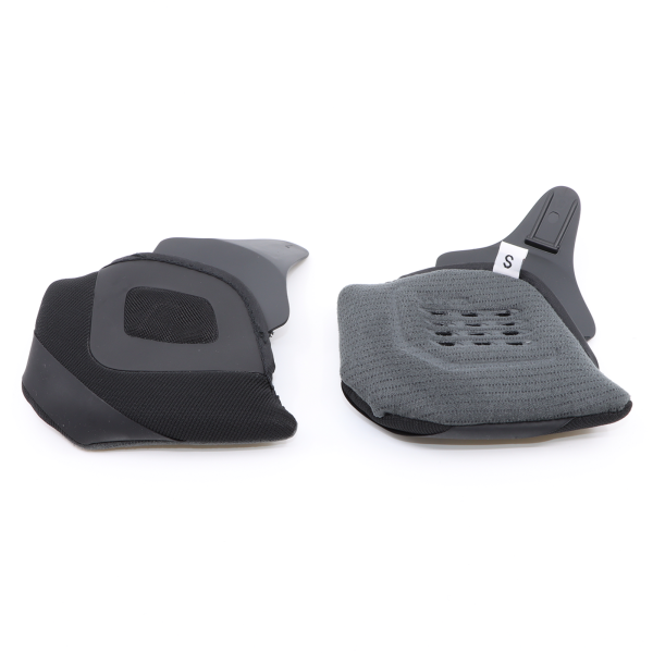 Giro Snow Range/Stellar Earpad Kit S