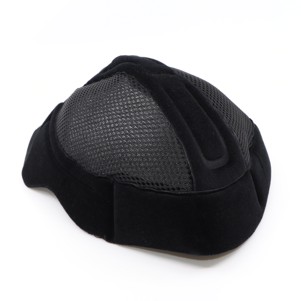 Giro Snow Ratio MIPS Comfort Pad XL black