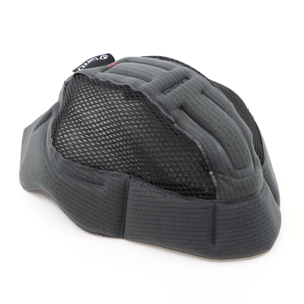 Giro Scale Foundation Comfort Pad L black