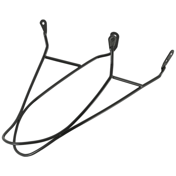 Giro Ledge SL Chin Bar S black