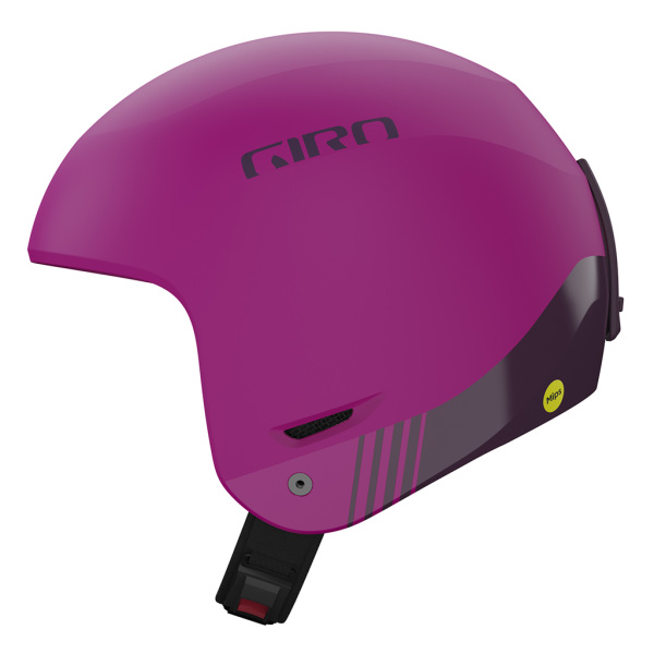 Giro Signes Spherical MIPSHelmet S pink cover up Unisex