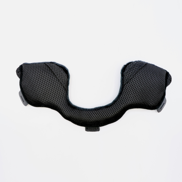 Giro Cr&uuml;e Earpad Kit M black