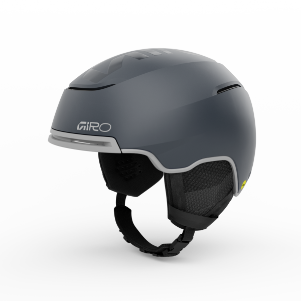 Giro Jackson MIPS Helmet M 55.5-59 matte indigo Herren