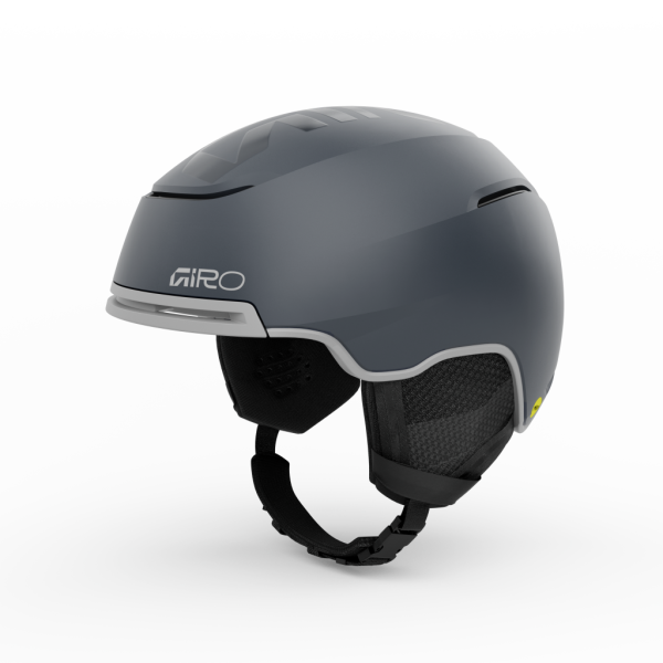 Giro Jackson MIPS Helmet L 59-62.5 matte indigo Herren