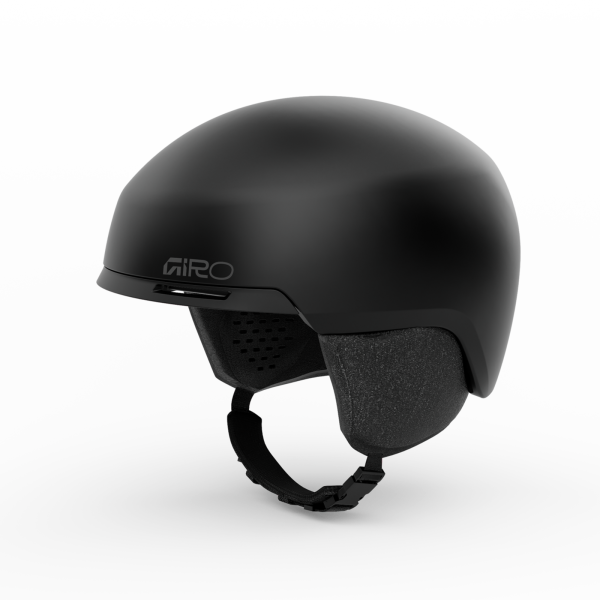 Giro Snow Taggert MIPS Helmet S 52-55.5 matte black Herren