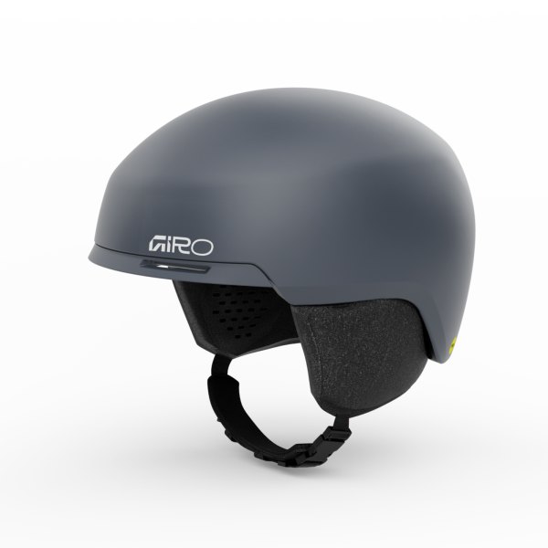Giro Snow Taggert MIPS Helmet L 59-62.5 matte indigo Herren