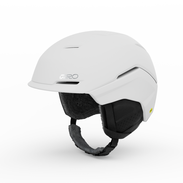 Giro Snow W Tenet MIPS Helmet S 52-55.5 matte white LX Damen