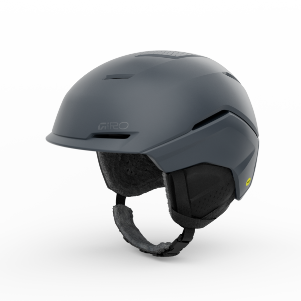 Giro Snow W Tenet MIPS Helmet S 52-55.5 matte indigo pearl Damen