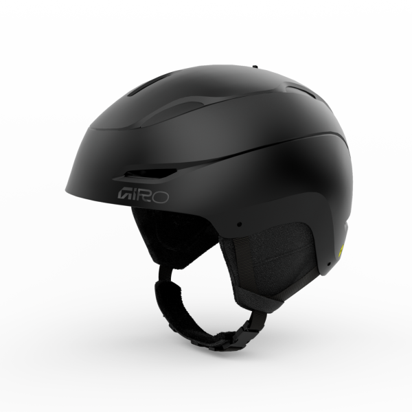 Giro Snow W Ceva MIPS Helmet M 55.5-59 matte black Damen