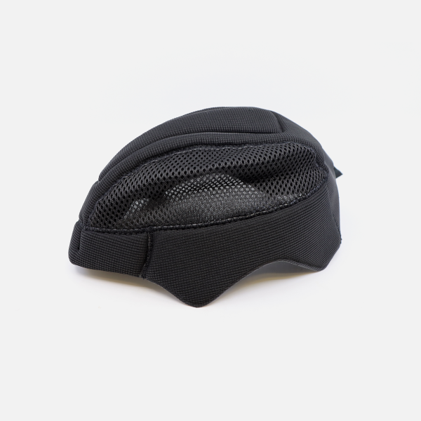 Giro Snow Tor Comfort Liner L black