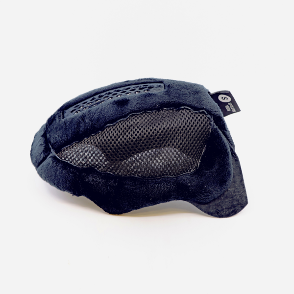 Giro Snow Spur Comfort Liner XS black