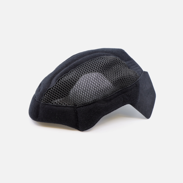 Giro Snow Sario Comfort Liner S black