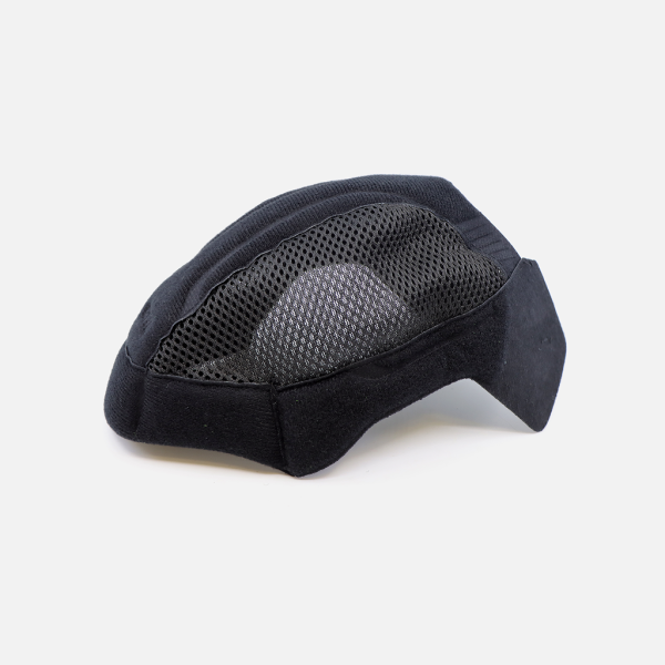 Giro Sario Comfort Liner L black