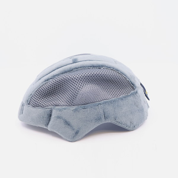 Giro Tenaya Comfort Liner M black