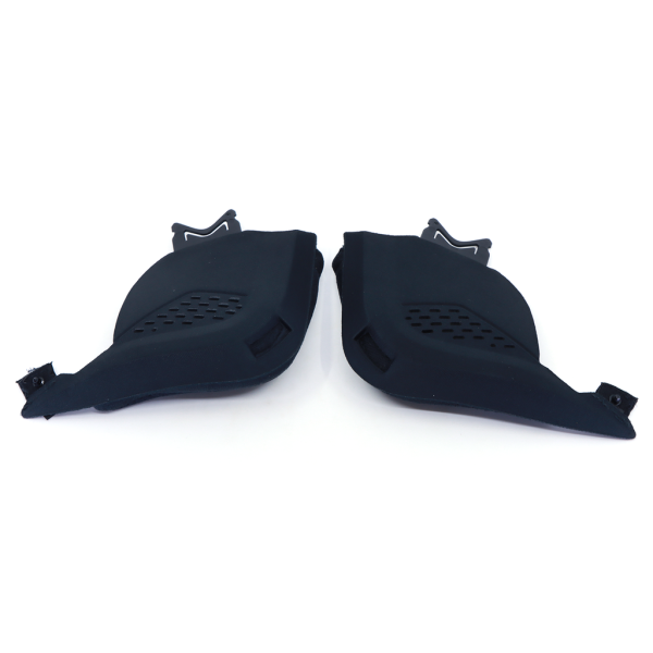 Giro Owen Ear Pad Kit S black