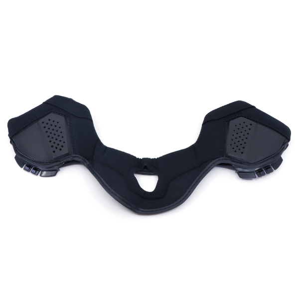 Giro Tenet Ear pad Kit L black