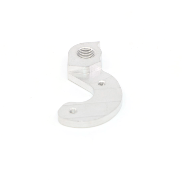 Rocky Mountain Dropout RMX 05-06 one size