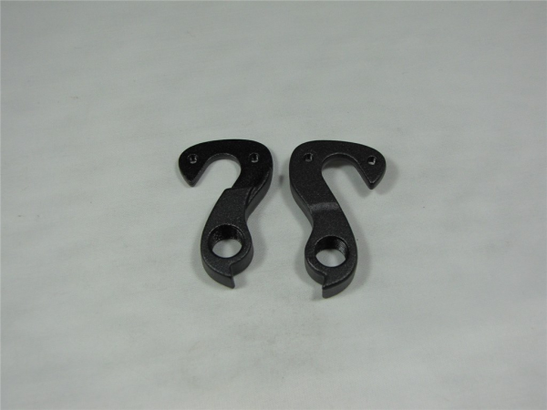 Rocky Mountain Dropout Solo Team 2007 one size