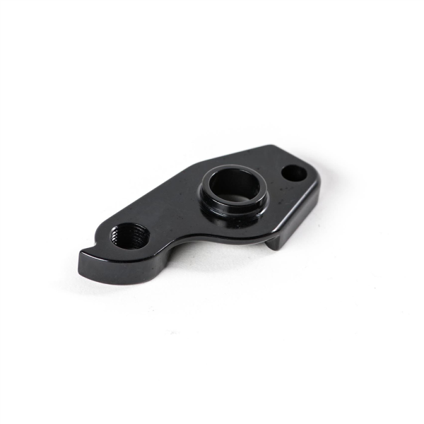 Rocky Mountain Dropout Vert29/Elem29/Alt27.5/Thun/Inst/Pipe one size