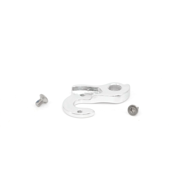 Rocky Mountain Dropout Reaper 24/26 one size