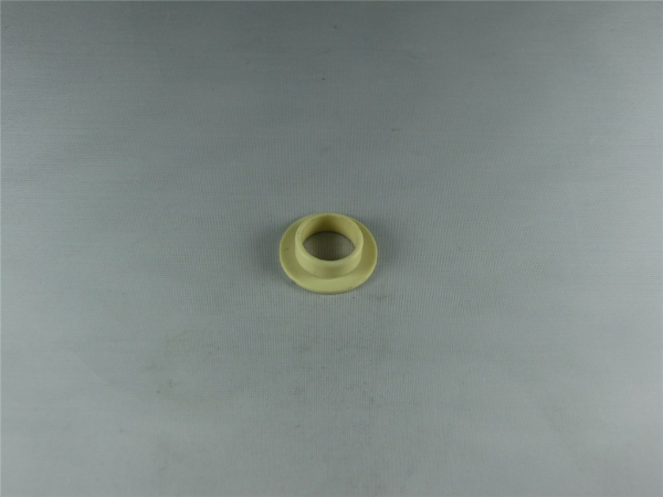 Rocky Mountain Igus drop out/link plate bushing one size