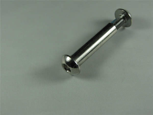 Rocky Mountain M6 X 36mm sleeve bolt one size
