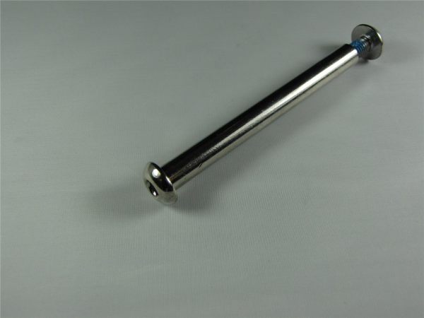 Rocky Mountain M6 X 79mm sleeve bolt one size