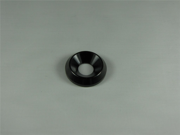 Rocky Mountain M8 counter sunk washer one size